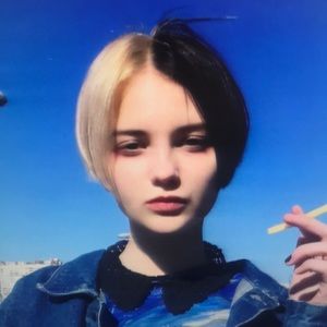 Meet your Posher, Sonny